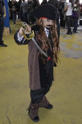 Anime Friends 2012-726