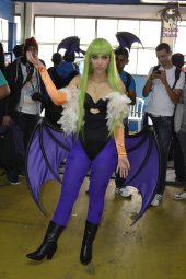 Anime Friends 2012-727