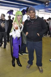 Anime Friends 2012-728