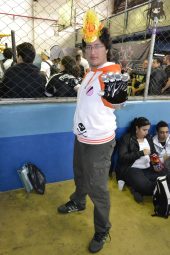 Anime Friends 2012-729
