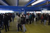 Anime Friends 2012-730