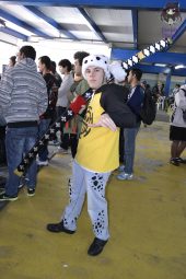 Anime Friends 2012-731