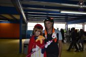 Anime Friends 2012-733