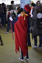 Anime Friends 2012-734