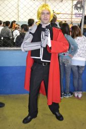 Anime Friends 2012-735