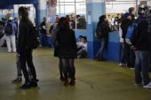 Anime Friends 2012-738