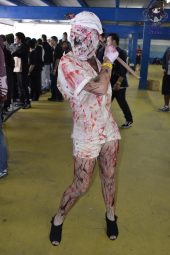 Anime Friends 2012-739