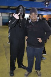 Anime Friends 2012-742