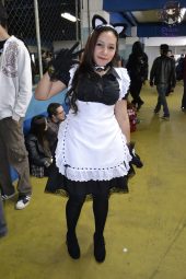 Anime Friends 2012-743