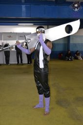 Anime Friends 2012-744