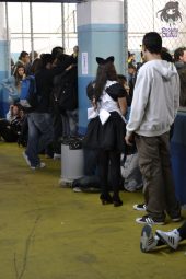 Anime Friends 2012-745