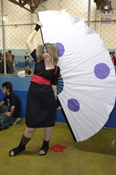 Anime Friends 2012-746
