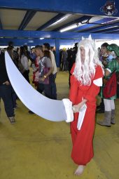 Anime Friends 2012-747