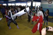 Anime Friends 2012-748