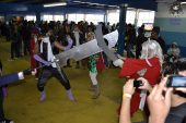 Anime Friends 2012-749