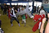 Anime Friends 2012-750