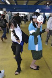 Anime Friends 2012-751