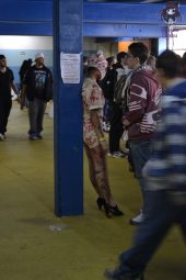 Anime Friends 2012-752