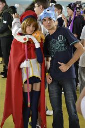 Anime Friends 2012-753
