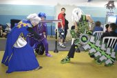 Anime Friends 2012-754