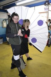 Anime Friends 2012-755