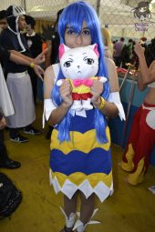 Anime Friends 2012-756