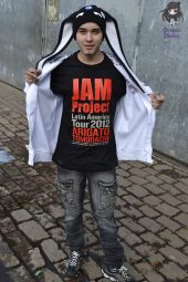 Anime Friends 2012-757