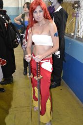 Anime Friends 2012-758