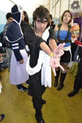 Anime Friends 2012-760