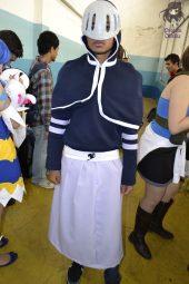 Anime Friends 2012-762