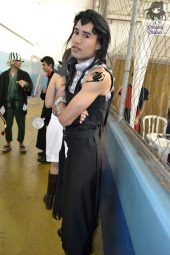 Anime Friends 2012-763