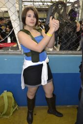 Anime Friends 2012-764