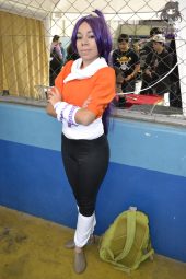 Anime Friends 2012-765