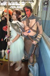 Anime Friends 2012-768