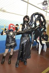 Anime Friends 2012-769