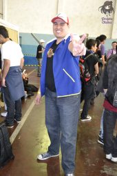 Anime Friends 2012-770