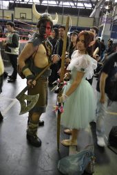 Anime Friends 2012-772
