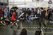 Anime Friends 2012-773