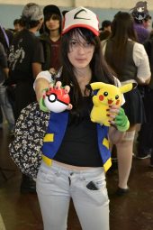 Anime Friends 2012-774