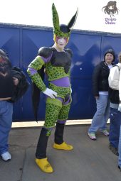 Anime Friends 2012-776
