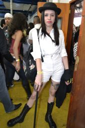 Anime Friends 2012-778