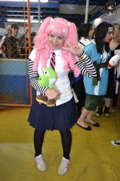 Anime Friends 2012-779
