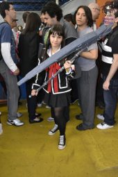 Anime Friends 2012-780