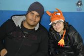Anime Friends 2012-781