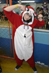 Anime Friends 2012-782