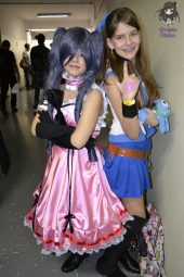 Anime Friends 2012-785