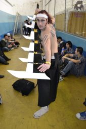 Anime Friends 2012-787