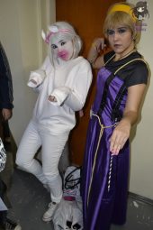 Anime Friends 2012-789