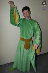 Anime Friends 2012-790