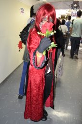 Anime Friends 2012-791